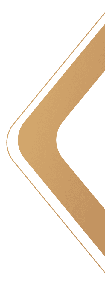 side