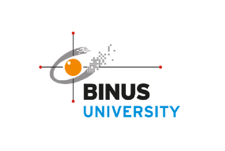 Binus University.png