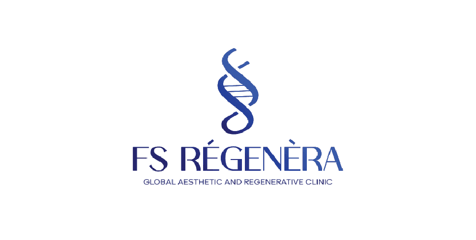 FS Regenera.png