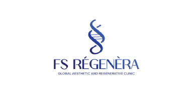 FS Regenera.png