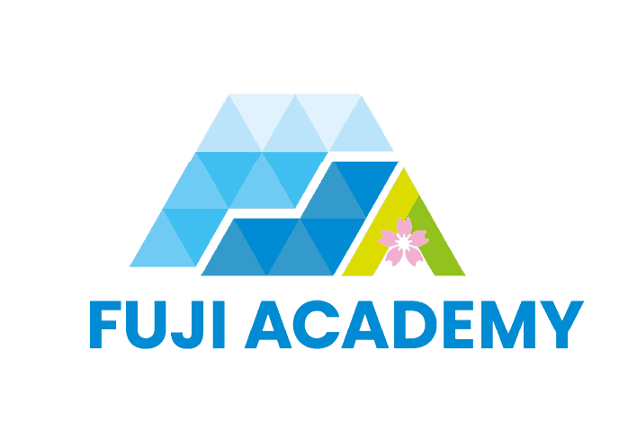 Fuji Academy.png