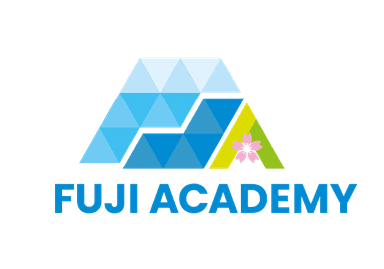 Fuji Academy.png