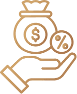 fiscal1