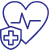 Biomedical Campus Logo
