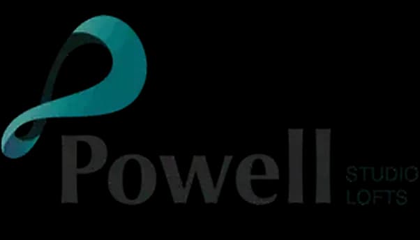 Biomedical Campus Logo