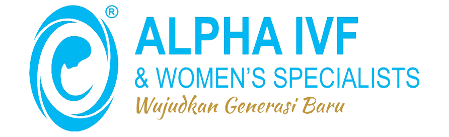 alpha ivf.png