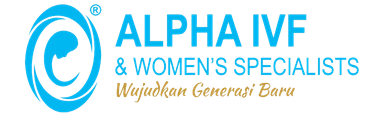 alpha ivf.png