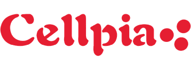 cellpia.png