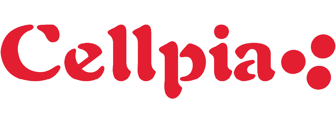 cellpia.png
