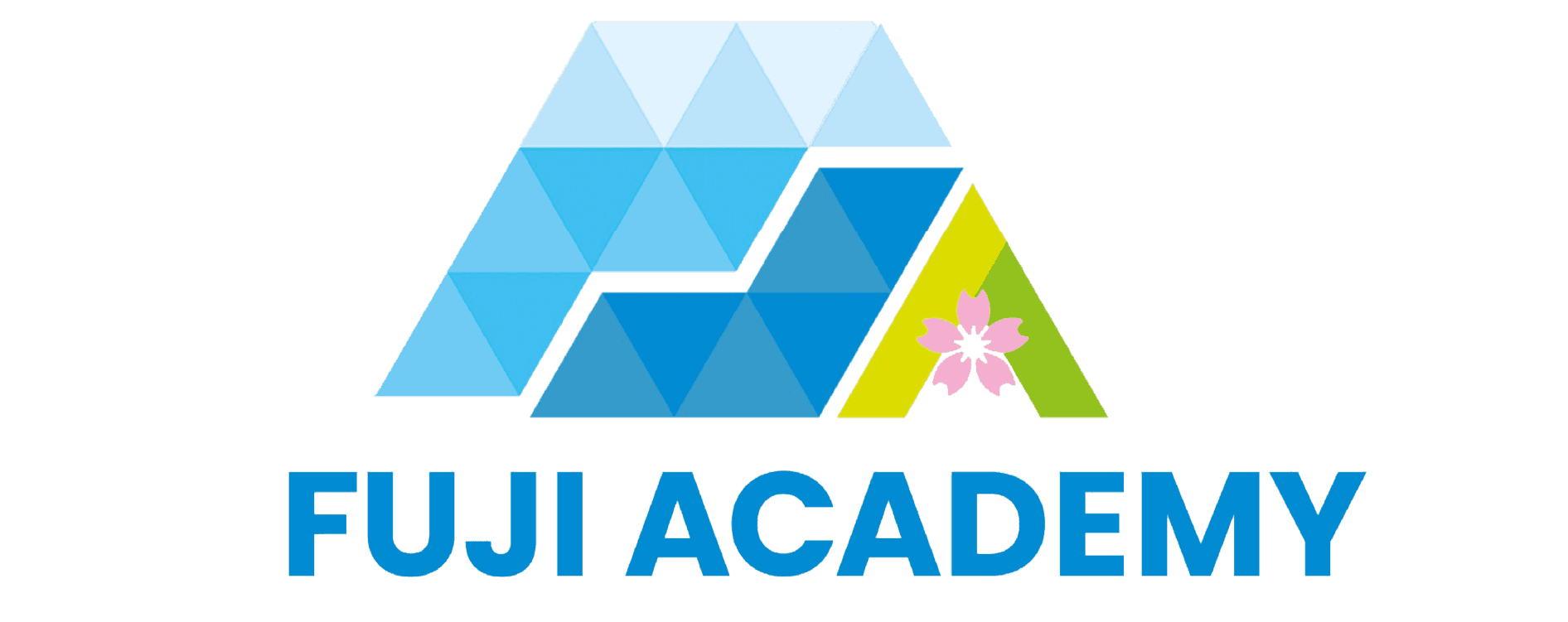 fuji academy.png