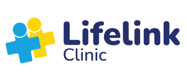 lifelink logo.png