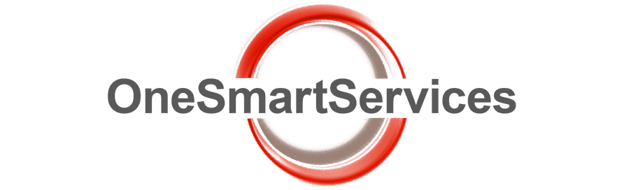 onesmartservices.png