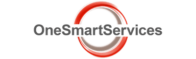 onesmartservices.png