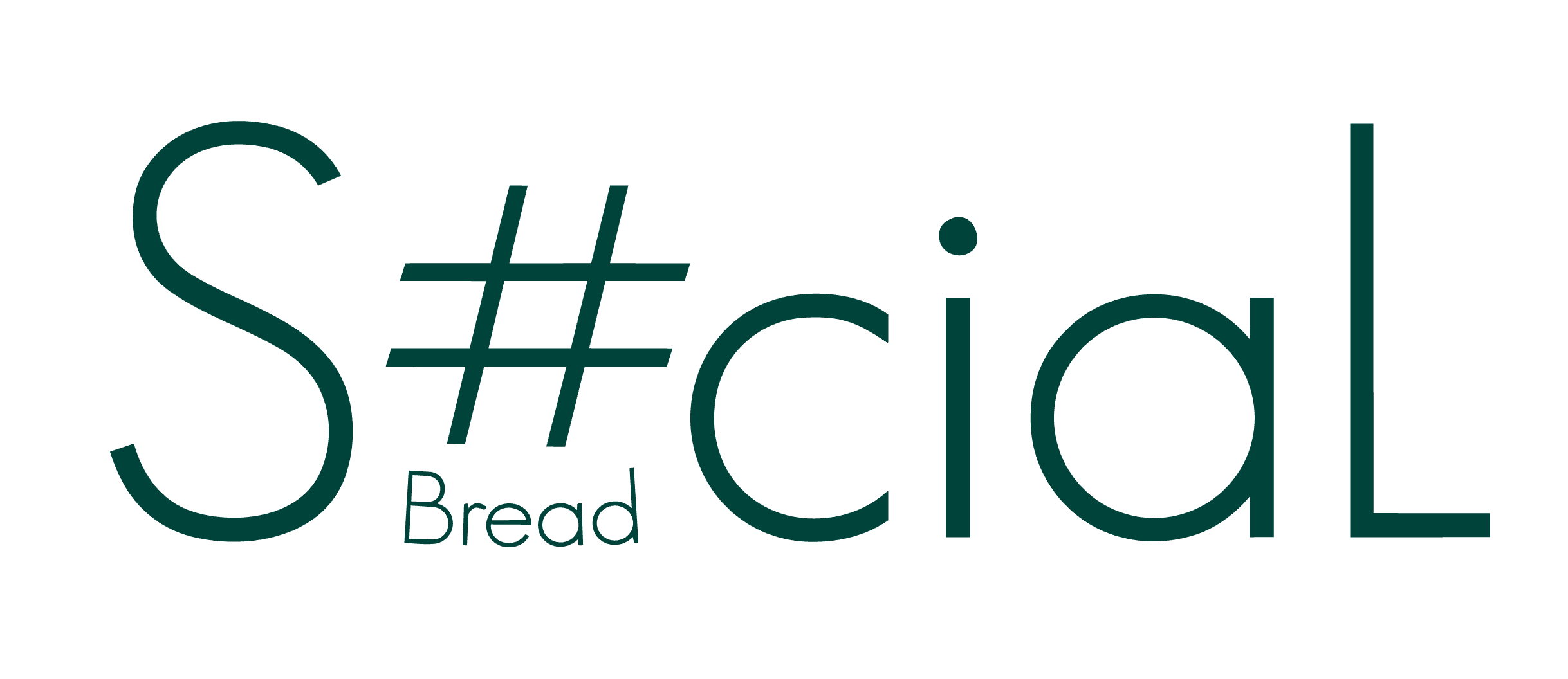 social bread.png