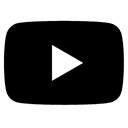 Social Icon
