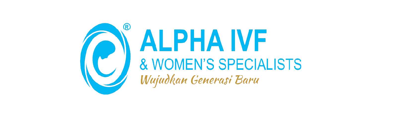 Alpha IVF.png
